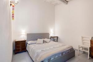 Casa Collicello relax