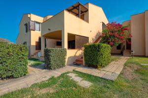 Pergola 714 img18