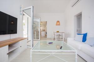 Villa Juanes
