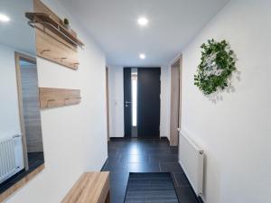 Ferienwohnung Sunny