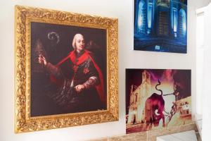 La Dimora Del Duca Nel Salento