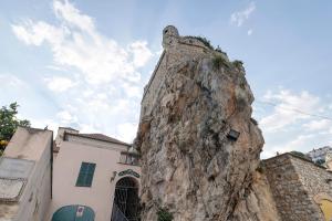 Al Castello Residenza dEpoca