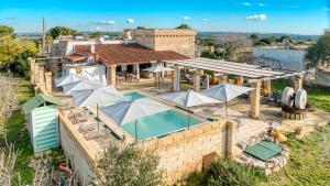 Tenuta Palmira