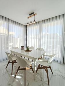 R-40-1 Perla Mediterranea
