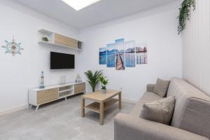 Victorias Apartamentos