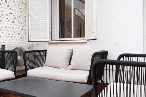 Castillo de Torreblanca 2bed1bath