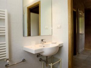 Villa Le Rocce Fiorite img12