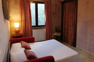 Villa Le Rocce Fiorite img15