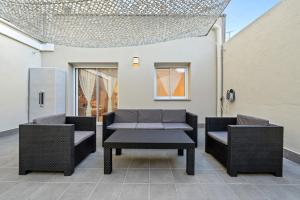Mabicarent Playa 1