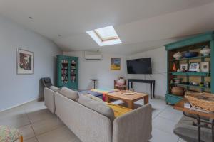 Villa Arja