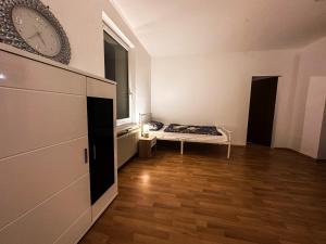 Haus 3 Musketiere