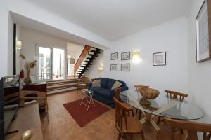 Casa Tradicional Algarvia