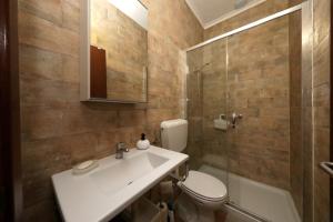 Casa Tradicional Algarvia