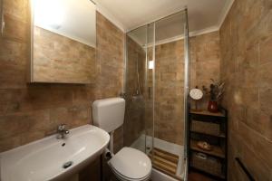 Casa Tradicional Algarvia