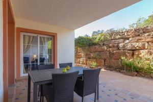 Holiday apartment in Mijas Golf