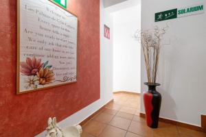One life one dream Gran Canaria