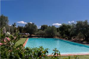 Chalet Sardane
