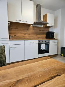 Ferienwohnung Lang