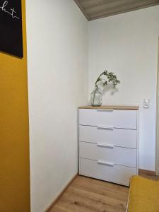 Ferienwohnung Lang
