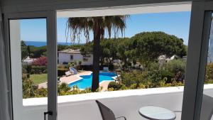 Casa Los Pinos