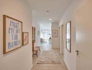 Duhner Spitze - Hs4 App07 SeaSideLoft