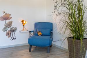 Villa Tosca dellAngelo con piscina