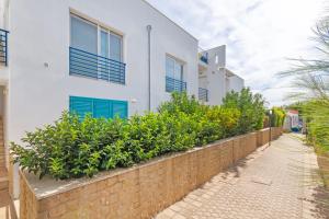 Dimora Riva Serena con Piscina