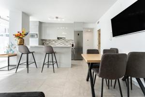 Apartamento Miguel Marquez Casajari