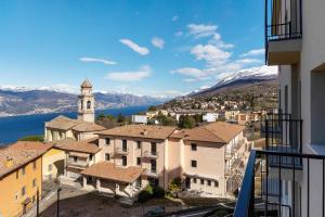 Condominio Giulio