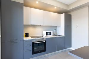 Condominio Giulio