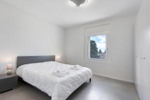Condominio Giulio