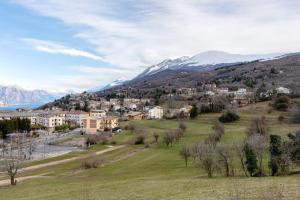 Condominio Giulio