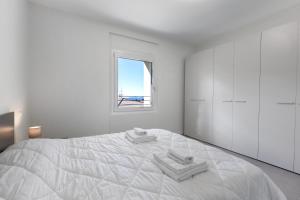 Condominio Giulio