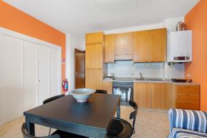 vista lago apartment 2