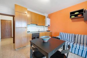 vista lago apartment 2