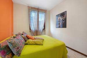 vista lago apartment 2