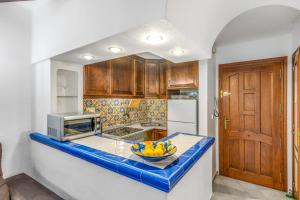 Casa Jina