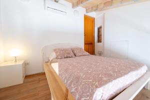 Casa Blanca Porto Cristo