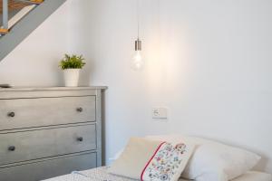 Casa Blanca Porto Cristo