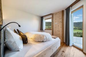 Haughof Apartement Blumenwiese