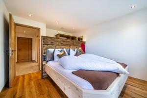 Haughof Apartement Blumenwiese