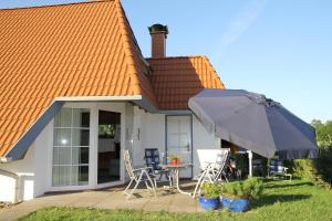 4 Sterne Komfort-Ferienhaus Setzer