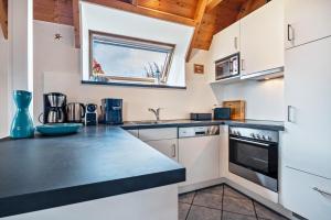 4 Sterne Komfort-Ferienhaus Setzer