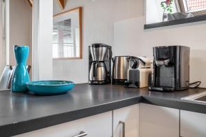 4 Sterne Komfort-Ferienhaus Setzer