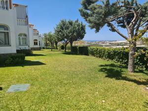 Solparaiso Torrox Park