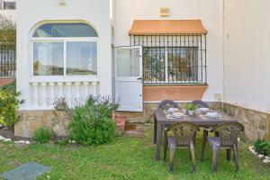 Solparaiso Torrox Park