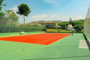 Solparaiso Torrox Park