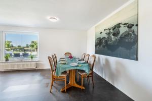 Ferienhaus Sonja