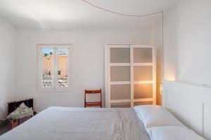 Seaview Flat Old Town Sanremo