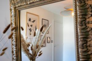 Appartement magnifique à Paimpol